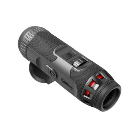 Тепловизионный монокуляр iRay xEye3 E6 Plus купить по низкой цене | МАКСПРОФИТ Тепловизионный монокуляр iRay xEye3 E6 Plus купить по низкой цене | МАКСПРОФИТ
