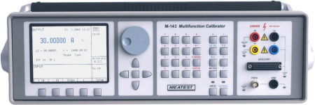 Многофункциональный калибратор Meatest CALIBRO 142i купить по низкой цене | МАКСПРОФИТ Многофункциональный калибратор Meatest CALIBRO 142i купить по низкой цене | МАКСПРОФИТ