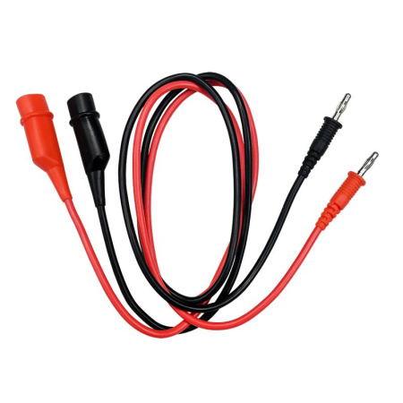 Выходные соединительные провода повышенной мощности до 10 А RIGOL 10A-Testing-Cable купить по низкой цене | МАКСПРОФИТ Выходные соединительные провода повышенной мощности до 10 А RIGOL 10A-Testing-Cable купить по низкой цене | МАКСПРОФИТ