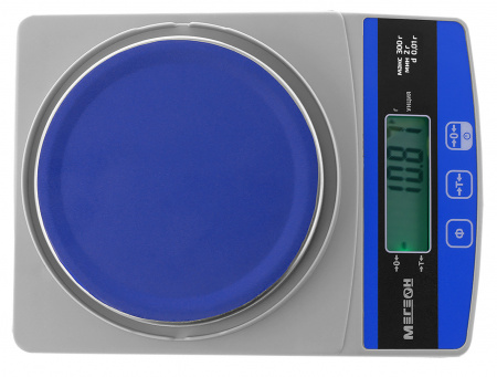 Весы электронные МЕГЕОН 501300 купить по низкой цене | МАКСПРОФИТ Весы электронные МЕГЕОН 501300 купить по низкой цене | МАКСПРОФИТ