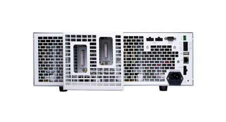 Нагрузка электронная АКИП-1394-1200-480-24 купить по низкой цене | МАКСПРОФИТ
