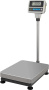 Весы CAS HD-150 купить по низкой цене | МАКСПРОФИТ Весы CAS HD-150 купить по низкой цене | МАКСПРОФИТ