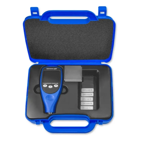 Цифровой толщиномер покрытий МЕГЕОН 19012 купить по низкой цене | МАКСПРОФИТ Цифровой толщиномер покрытий МЕГЕОН 19012 купить по низкой цене | МАКСПРОФИТ