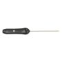 Смарт-зонд погружаемый L=500 мм Техно-АС СЗПГ.500 купить по низкой цене | МАКСПРОФИТ