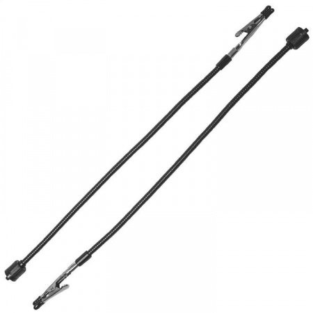 Паяльная станция с дымоуловителем МЕГЕОН 00348 купить по низкой цене | МАКСПРОФИТ Паяльная станция с дымоуловителем МЕГЕОН 00348 купить по низкой цене | МАКСПРОФИТ