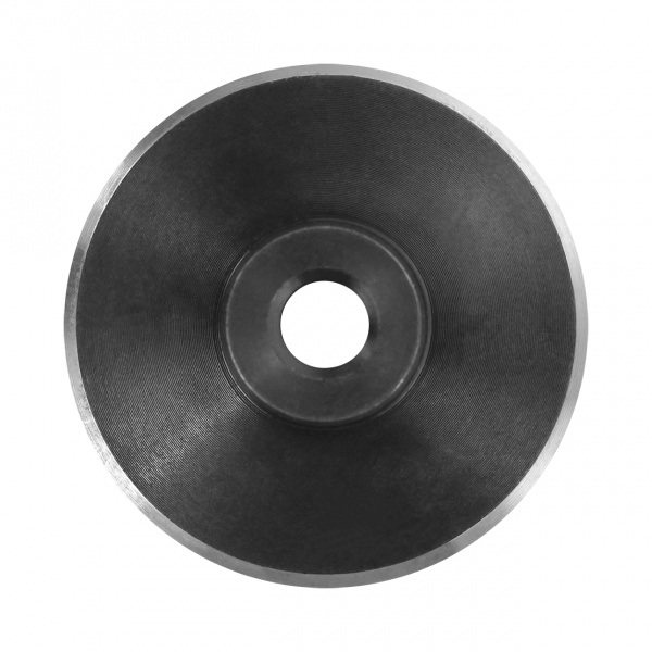 Ролик режущий МЕГЕОН 98012К купить по низкой цене | МАКСПРОФИТ Ролик режущий МЕГЕОН 98012К купить по низкой цене | МАКСПРОФИТ