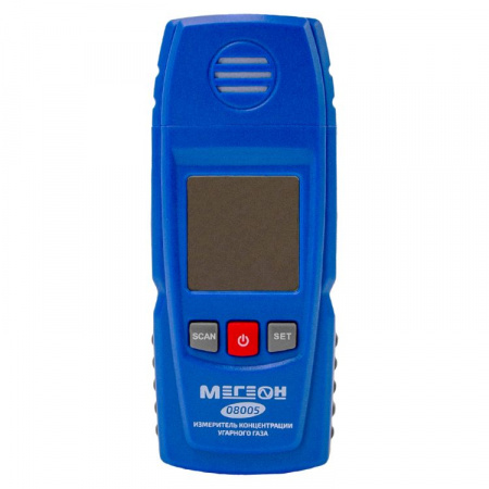 Измеритель концентрации угарного газа МЕГЕОН 08005 купить по низкой цене | МАКСПРОФИТ Измеритель концентрации угарного газа МЕГЕОН 08005 купить по низкой цене | МАКСПРОФИТ