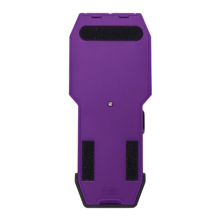 Детектор проводки Ermenrich Ping SA20, фиолетовый купить по низкой цене | МАКСПРОФИТ Детектор проводки Ermenrich Ping SA20, фиолетовый купить по низкой цене | МАКСПРОФИТ