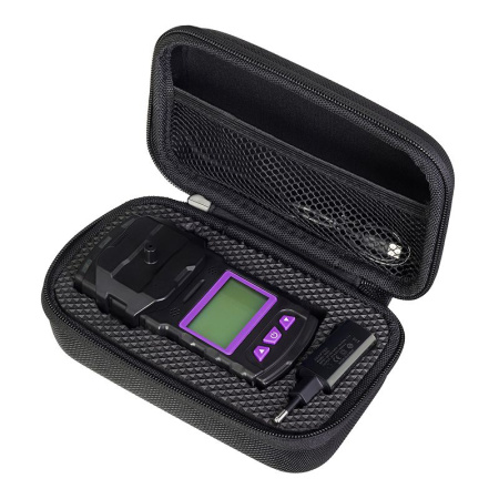 Детектор газа Ermenrich NG60 купить по низкой цене | МАКСПРОФИТ Детектор газа Ermenrich NG60 купить по низкой цене | МАКСПРОФИТ