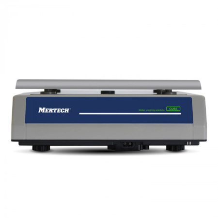 Фасовочные настольные весы M-ER 326 AF-6.1 "Cube" LCD купить по низкой цене | МАКСПРОФИТ Фасовочные настольные весы M-ER 326 AF-6.1 "Cube" LCD купить по низкой цене | МАКСПРОФИТ