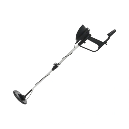 Комплект: металлоискатель RGK MD-10 + пинпоинтер RGK MD-5 купить по низкой цене | МАКСПРОФИТ Комплект: металлоискатель RGK MD-10 + пинпоинтер RGK MD-5 купить по низкой цене | МАКСПРОФИТ