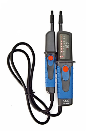 CEM DT-9020 Указатель напряжения купить по низкой цене | МАКСПРОФИТ CEM DT-9020 Указатель напряжения купить по низкой цене | МАКСПРОФИТ