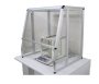 Микровесы AND BM-22 купить по низкой цене | МАКСПРОФИТ
