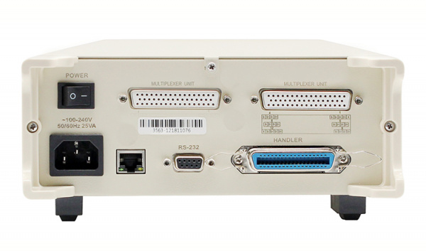 Тестер батарей АКИП-6307/2-24 купить по низкой цене | МАКСПРОФИТ Тестер батарей АКИП-6307/2-24 купить по низкой цене | МАКСПРОФИТ