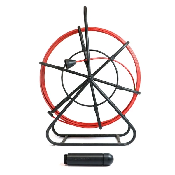 Комплект малогабаритного автономного генератора Техно-АС МАГ-05.2.80 купить по низкой цене | МАКСПРОФИТ