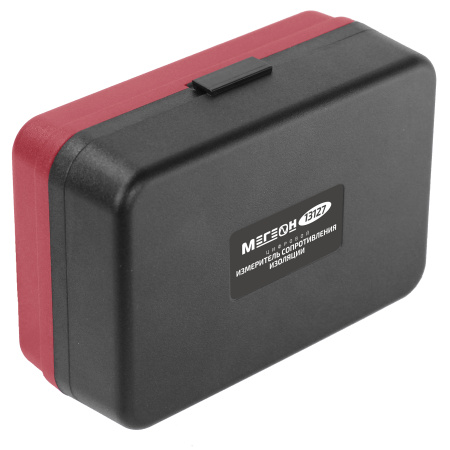 Мегаомметр МЕГЕОН 13127 купить по низкой цене | МАКСПРОФИТ Мегаомметр МЕГЕОН 13127 купить по низкой цене | МАКСПРОФИТ