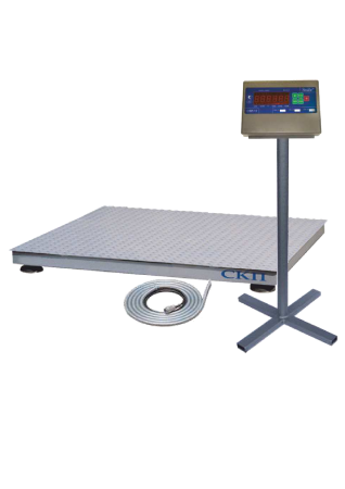 Весы СКЕЙЛ СКП 1520 купить по низкой цене | МАКСПРОФИТ Весы СКЕЙЛ СКП 1520 купить по низкой цене | МАКСПРОФИТ