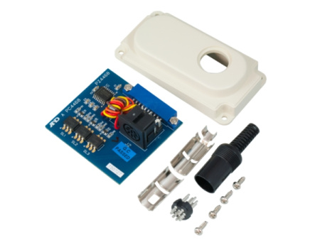 Платформенные весы AND FG-150KAM купить по низкой цене | МАКСПРОФИТ Платформенные весы AND FG-150KAM купить по низкой цене | МАКСПРОФИТ