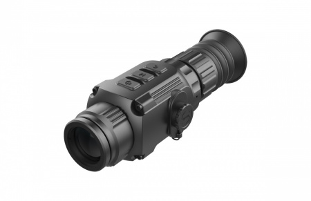 Тепловизионный прицел iRay Saim SCL 25W купить по низкой цене | МАКСПРОФИТ Тепловизионный прицел iRay Saim SCL 25W купить по низкой цене | МАКСПРОФИТ