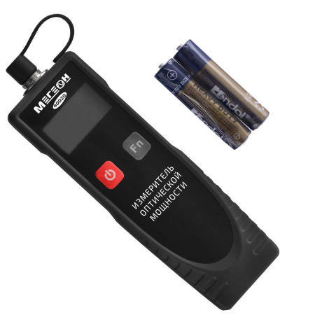 Визуальный локатор дефектов оптоволокна МЕГЕОН 40400 купить по низкой цене | МАКСПРОФИТ Визуальный локатор дефектов оптоволокна МЕГЕОН 40400 купить по низкой цене | МАКСПРОФИТ