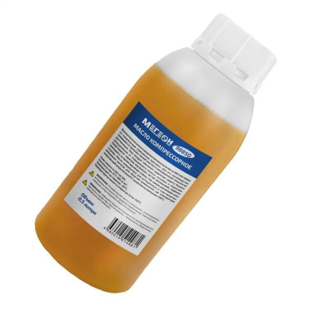 Масло компрессорное МЕГЕОН 98850 купить по низкой цене | МАКСПРОФИТ Масло компрессорное МЕГЕОН 98850 купить по низкой цене | МАКСПРОФИТ