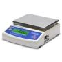 Лабораторные весы M-ER 122 АCF-1500.05 "ACCURATE" LСD с поверкой купить по низкой цене | МАКСПРОФИТ