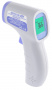 Термометр бесконтактный  МЕГЕОН 16052 купить по низкой цене | МАКСПРОФИТ Термометр бесконтактный  МЕГЕОН 16052 купить по низкой цене | МАКСПРОФИТ