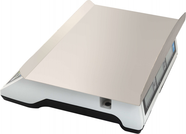 Весы CAS ER JR-30CB купить по низкой цене | МАКСПРОФИТ Весы CAS ER JR-30CB купить по низкой цене | МАКСПРОФИТ