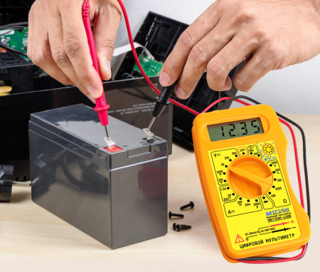 Карманный цифровой мультиметр МЕГЕОН 12800 купить по низкой цене | МАКСПРОФИТ Карманный цифровой мультиметр МЕГЕОН 12800 купить по низкой цене | МАКСПРОФИТ