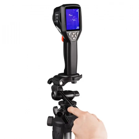 Тепловизор AMO T830 с поверкой купить по низкой цене | МАКСПРОФИТ Тепловизор AMO T830 с поверкой купить по низкой цене | МАКСПРОФИТ