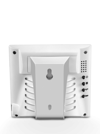 Анализатор CO2, часы, температуры и влажности CEM DT-802 купить по низкой цене | МАКСПРОФИТ Анализатор CO2, часы, температуры и влажности CEM DT-802 купить по низкой цене | МАКСПРОФИТ