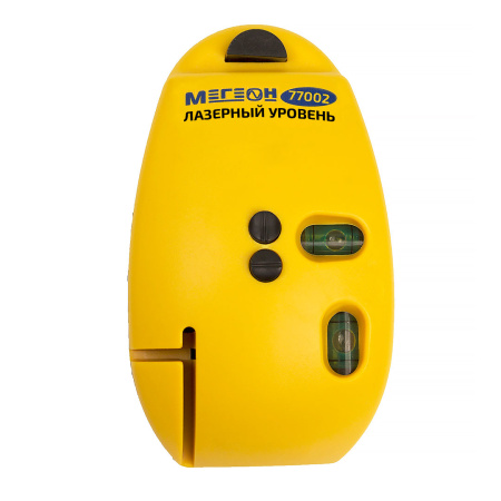 Лазерный уровень (Лазерный построитель плоскостей) МЕГЕОН 77002 купить по низкой цене | МАКСПРОФИТ Лазерный уровень (Лазерный построитель плоскостей) МЕГЕОН 77002 купить по низкой цене | МАКСПРОФИТ