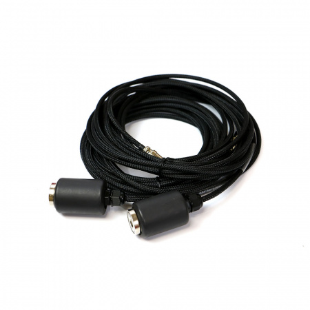 Течеискатель корреляционный Техно-АС Искор-305 купить по низкой цене | МАКСПРОФИТ Течеискатель корреляционный Техно-АС Искор-305 купить по низкой цене | МАКСПРОФИТ