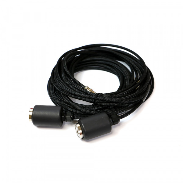 Течеискатель корреляционный Техно-АС Искор-305 купить по низкой цене | МАКСПРОФИТ Течеискатель корреляционный Техно-АС Искор-305 купить по низкой цене | МАКСПРОФИТ