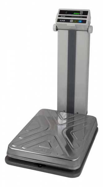 Весы CAS DB-60H купить по низкой цене | МАКСПРОФИТ Весы CAS DB-60H купить по низкой цене | МАКСПРОФИТ