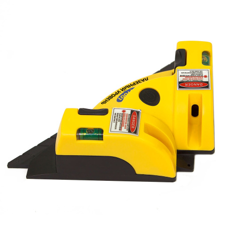 Лазерный уровень (Построитель углов, осепостроитель) МЕГЕОН 77001 купить по низкой цене | МАКСПРОФИТ Лазерный уровень (Построитель углов, осепостроитель) МЕГЕОН 77001 купить по низкой цене | МАКСПРОФИТ