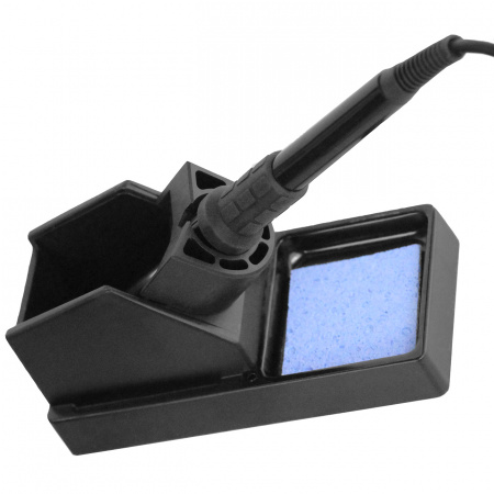 Паяльная станция МЕГЕОН 00336 купить по низкой цене | МАКСПРОФИТ Паяльная станция МЕГЕОН 00336 купить по низкой цене | МАКСПРОФИТ