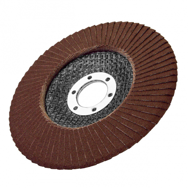 Круг шлифовальный лепестковый МЕГЕОН 61004 купить по низкой цене | МАКСПРОФИТ Круг шлифовальный лепестковый МЕГЕОН 61004 купить по низкой цене | МАКСПРОФИТ