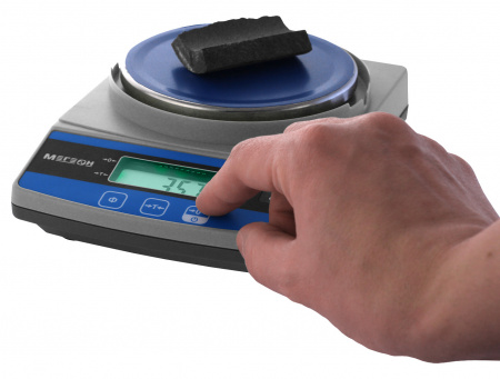 Весы электронные МЕГЕОН 501300 купить по низкой цене | МАКСПРОФИТ Весы электронные МЕГЕОН 501300 купить по низкой цене | МАКСПРОФИТ