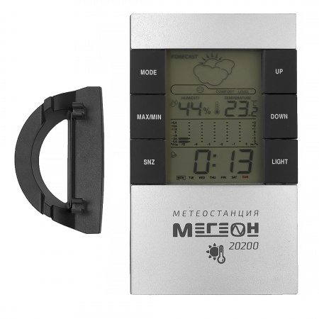 Метеостанция МЕГЕОН 20200 купить по низкой цене | МАКСПРОФИТ Метеостанция МЕГЕОН 20200 купить по низкой цене | МАКСПРОФИТ