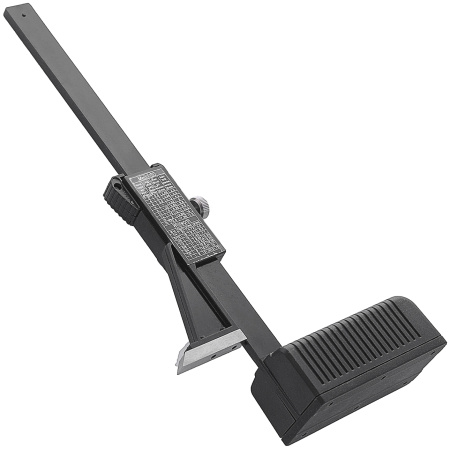 Штангенрейсмас МЕГЕОН 80900 купить по низкой цене | МАКСПРОФИТ Штангенрейсмас МЕГЕОН 80900 купить по низкой цене | МАКСПРОФИТ