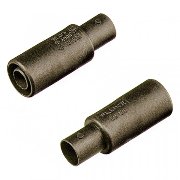 BNC-адаптер Fluke BB120 купить по низкой цене | МАКСПРОФИТ BNC-адаптер Fluke BB120 купить по низкой цене | МАКСПРОФИТ