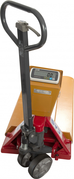 Весы CAS CPS-2T (с принтером) купить по низкой цене | МАКСПРОФИТ Весы CAS CPS-2T (с принтером) купить по низкой цене | МАКСПРОФИТ