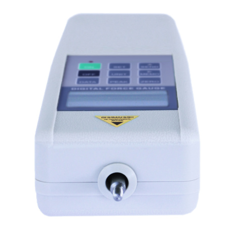 Динамометр сжатия-растяжения цифровой МЕГЕОН 03020 купить по низкой цене | МАКСПРОФИТ Динамометр сжатия-растяжения цифровой МЕГЕОН 03020 купить по низкой цене | МАКСПРОФИТ