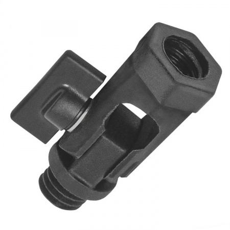 Переходник G5/8"- G5/8" МЕГЕОН 77901K13 купить по низкой цене | МАКСПРОФИТ Переходник G5/8"- G5/8" МЕГЕОН 77901K13 купить по низкой цене | МАКСПРОФИТ