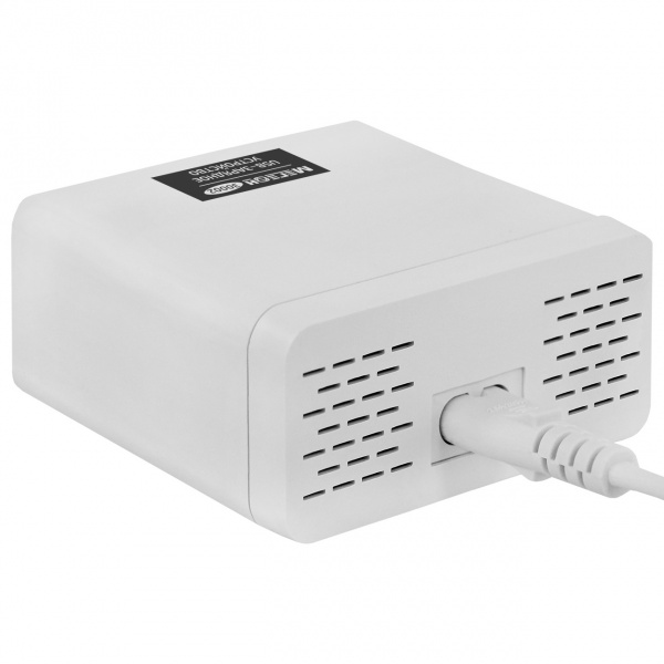 USB- зарядное устройство МЕГЕОН 30002 купить по низкой цене | МАКСПРОФИТ USB- зарядное устройство МЕГЕОН 30002 купить по низкой цене | МАКСПРОФИТ