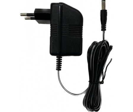 Индикатор дефектов обмоток электрических машин ПрофКиП ИДО-06 с поверкой купить по низкой цене | МАКСПРОФИТ Индикатор дефектов обмоток электрических машин ПрофКиП ИДО-06 с поверкой купить по низкой цене | МАКСПРОФИТ