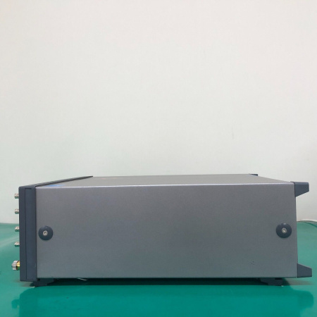 Аналоговый генератор СВЧ-сигналов Keysight E8257D-540 PSG (от 250 кГц до 40 ГГц) (демонстрационный) купить по низкой цене | МАКСПРОФИТ Аналоговый генератор СВЧ-сигналов Keysight E8257D-540 PSG (от 250 кГц до 40 ГГц) (демонстрационный) купить по низкой цене | МАКСПРОФИТ