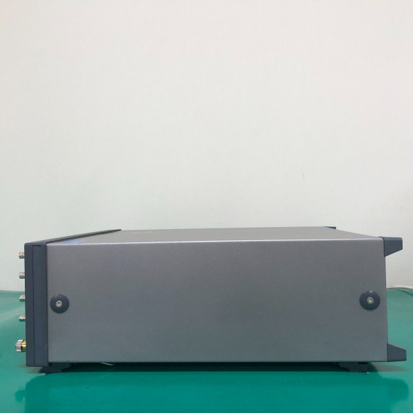 Аналоговый генератор СВЧ-сигналов Keysight E8257D-540 PSG (от 250 кГц до 40 ГГц) (демонстрационный) купить по низкой цене | МАКСПРОФИТ Аналоговый генератор СВЧ-сигналов Keysight E8257D-540 PSG (от 250 кГц до 40 ГГц) (демонстрационный) купить по низкой цене | МАКСПРОФИТ