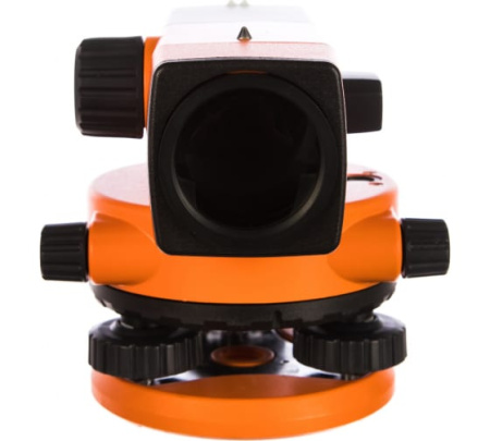 Оптический нивелир RGK N-24 купить по низкой цене | МАКСПРОФИТ Оптический нивелир RGK N-24 купить по низкой цене | МАКСПРОФИТ